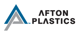 Afton Plastics