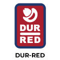 Dur-Red