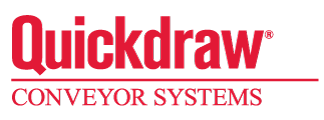 Quickdraw Conveyor Systems